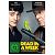 Dead in a Week: Oder Geld zurück (DVD, 2018, T.Wilkinson / A.Barnard)