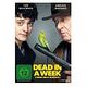 Dead in a Week: Oder Geld zurück