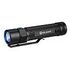 OLIGHT S2R Baton II, Black