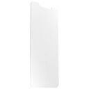 OTTERBOX Alpha Glass Screen Protector, iPhone XS Max (77-60177)