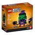 LEGO BrickHeadz - Halloween Witch (40272)