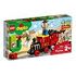 LEGO Duplo - Toy Story Train (10894)