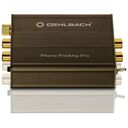 OEHLBACH Phono PreAmp Pro (6060)