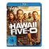 Hawaii Five-0 - The Eighth Season (Blu-ray, 2017)