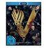 Vikings - Season 5, Teil 1 (Blu-ray)