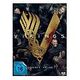 Vikings - Season 5, Teil 1 (DVD)