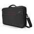 LENOVO ThinkPad 15.6" Professional Topload Case, Black (4X40Q26384)