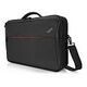 LENOVO ThinkPad 15.6" Professional Topload Case, Schwarz (4X40Q26384)