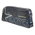 EVOC BMX Travel Bag, Black (100403100)