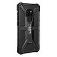 UAG Plasma Series Case, Mate 20, Ash (511303113131)