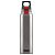 SIGG Thermo Hot & Cold ONE, Brushed 0.5l