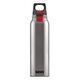 SIGG Thermo Hot & Cold ONE, Brushed 0.5l
