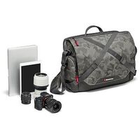 MANFROTTO Noreg Messenger 30 (MB OL-M-30)