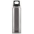 SIGG Thermo Hot & Cold, Brushed 0.5l