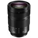 PANASONIC Lumix S 24-105mm F4.0 Makro O.I.S. (S-R24105E)