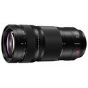 PANASONIC Lumix S PRO 70-200mm F4.0 O.I.S. (S-R70200E)