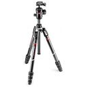 MANFROTTO BeFree GT Carbon (MKBFRTC4GT-BH)