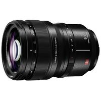 PANASONIC Lumix S PRO 50mm F1.4 (S-X50E) ab CHF 2'026.00 bei
