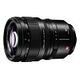 PANASONIC Lumix S PRO 50mm F1.4 (S-X50E)
