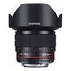SAMYANG 14mm F/2.8 ED AS IF UMC für Sony E (1110606101)