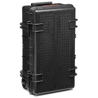 MANFROTTO Pro Light Reloader Tough-55 (MB PL-RL-TH55)