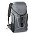 MANFROTTO Aviator Drohnen Rucksack Hover-25 (MB AV-BP-H-25)