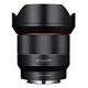 SAMYANG AF 14mm F2.8 EF ASP ED HR für Canon EF (1110601103)