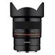 SAMYANG MF 14mm F/2.8 RF für Canon RF (1210613101)