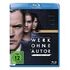 Werk ohne Autor (Blu-ray, 2018, T.Schilling / S.Koch)