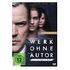 Werk ohne Autor (DVD, 2018, T.Schilling / S.Koch)