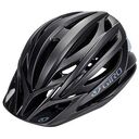 GIRO Artex Mips, Matte Black