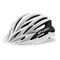 GIRO Artex Mips, Matte White / Black