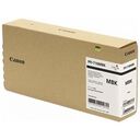 CANON PFI-710MBK, Black (2353C001)