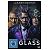 Glass (DVD, 2019, J.McAvoy / B.Willis)