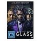 Glass (2019)