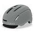 GIRO Caden Mips, Matte Grey