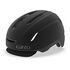 GIRO Caden Mips, Matte Black