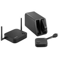 BENQ InstaShow WDC10 (9H.JF878.N4E)