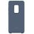 HUAWEI Silicone Car Case, Mate 20, Blue (51992617)