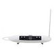 MOOG Theremini