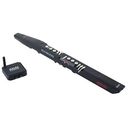 AKAI EWI 5000, Black