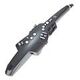 ROLAND Aerophone AE-10G