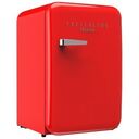 TRISA Frescolino Classic 107L, Red (7732.8245)