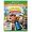 Crash Team Racing: Nitro-Fueled - Nitros Oxide Edition (Activision), Xbox One [Download]