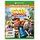 Crash Team Racing: Nitro-Fueled - Nitros Oxide Edition (Activision), Xbox One [Download]