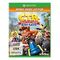 Crash Team Racing: Nitro-Fueled - Nitros Oxide Edition (Activision), Xbox One [Download]