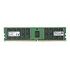 KINGSTON Server Premier, 16GB (KSM29RS4/16MEI)