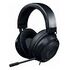 RAZER Kraken Gaming Headset, Schwarz (RZ04-02830100-R3M1)