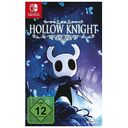 Hollow Knight (Team Cherry), NSW