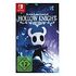 Hollow Knight (Team Cherry), NSW